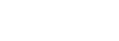 Thinkedge Consultancy
